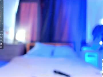 webcam girl quennacindy image #6529350