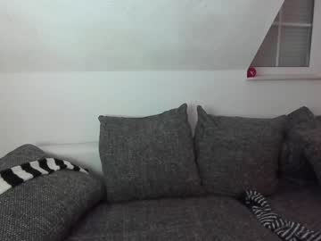 webcam girl vany_love image #496124