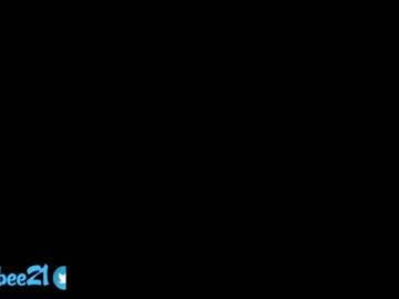 webcam girl erikabee image #2498615