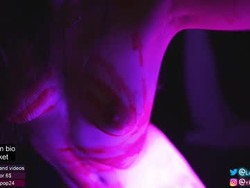 webcam girl loollypop24 image #1869611