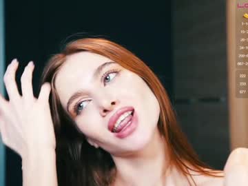 webcam girl slemgem image #899955