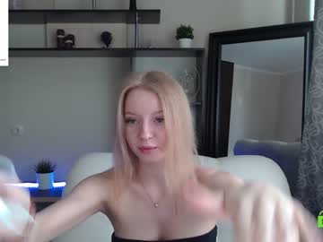 webcam girl adrykilly image #1895378