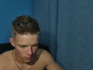 webcam man hogrider192 image #5214974