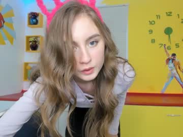 webcam girl elizabeth_wong image #121020
