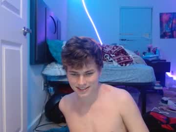 webcam man govle image #1880430