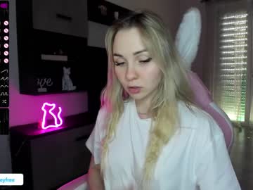 webcam girl xxxhoneyxx image #4494616