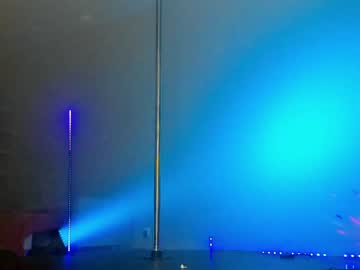 webcam girl _meganmeow_ image #3082485