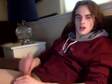 webcam man akwild1 image #3692168