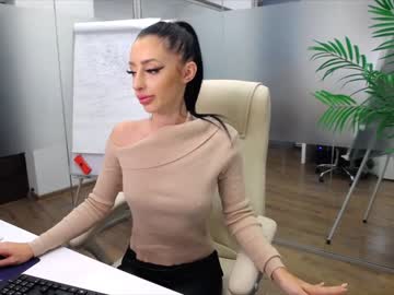 webcam girl babesgowild image #2719607