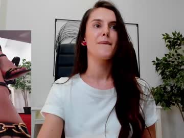 webcam girl legswattitude image #4554211