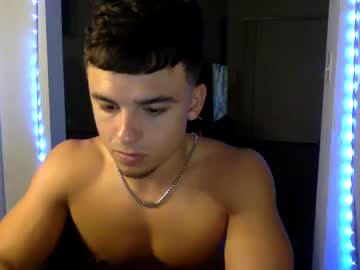 webcam man dndo21 image #5950227