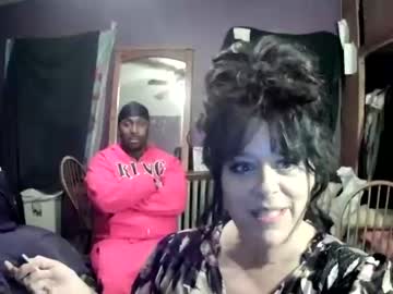 webcam couple madisonnmaster1972 image #6035894