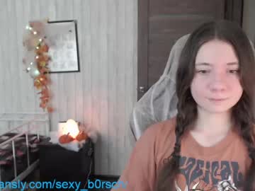 webcam girl sexy_b0rsch image #2908002