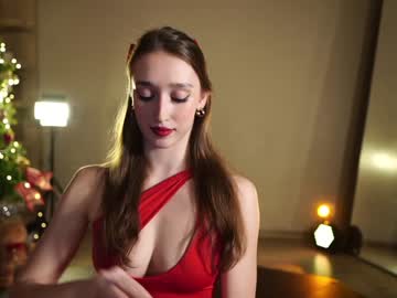 webcam girl _meganmeow_ image #6070225