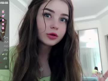 webcam girl cutest_lol image #1933509