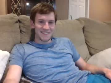 webcam man downforthemoney image #6023419