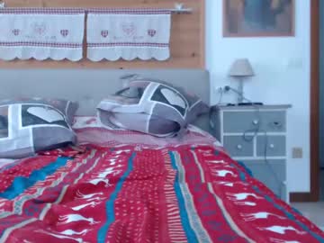 webcam girl lulu7870 image #1356201
