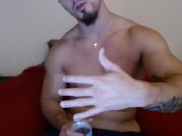 webcam man jay_slayz image #2847741