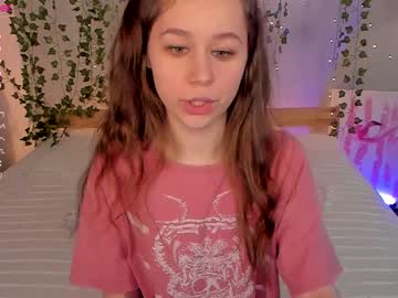 webcam girl siberian_bunny image #3830564