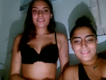 webcam girl breezy6908 image #2275158