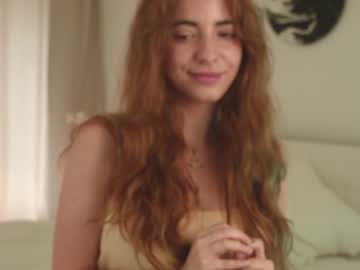 webcam girl lola_dinky image #2318566