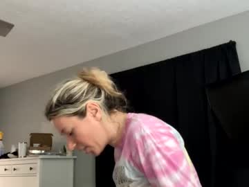 webcam girl texas_blonde image #6100294