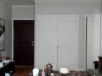 webcam tranny tsmaryjane image #1050774