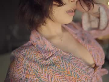 webcam girl soulvanah image #2343037