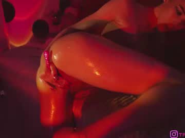 webcam girl taanni_bc image #6163925