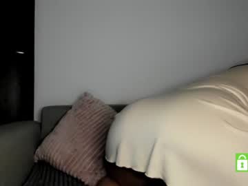 webcam girl belovedkhlloe image #6449350