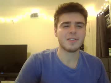 webcam man college_dad_bod image #1256507