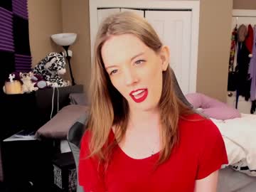 webcam tranny jade49 image #1532993