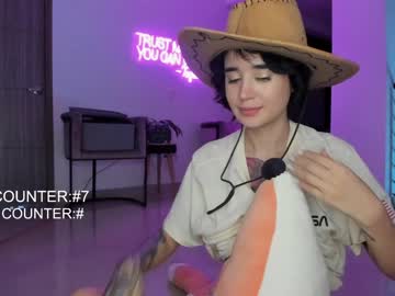 webcam girl lonelly_lolly98 image #6287622