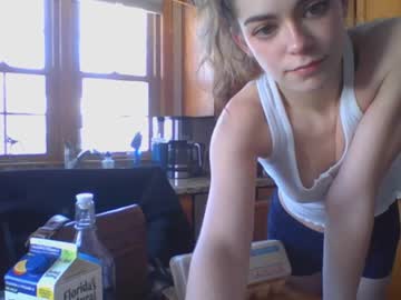 webcam girl rosegold18 image #6169769