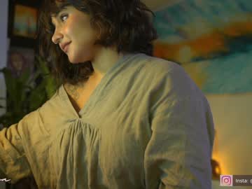 webcam girl arletnoa image #2523875
