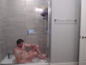 webcam man discgolf4life image #566458