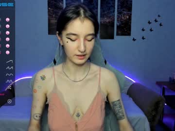 webcam girl lil_mika image #71261