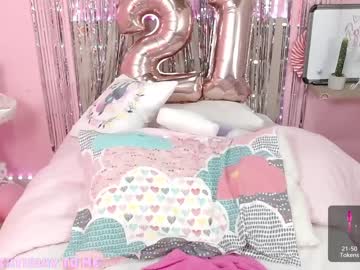 webcam girl little_effy18 image #1748587