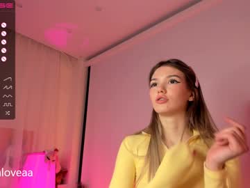 webcam girl loly_rain image #3469619