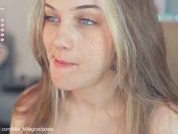 webcam girl mia_milagros image #1928750