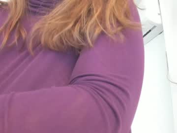 webcam girl milkykandy image #107965