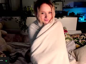 webcam girl sonjashy image #1422679