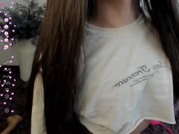webcam tranny sweetest_bella image #6139806