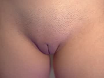 webcam girl _maybelin_ image #500347