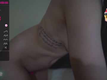webcam girl oxxme image #5242792