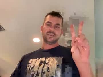 webcam man alphamasterjax image #1409097