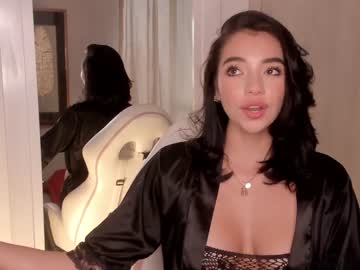 webcam girl scarlett__baker image #6887048