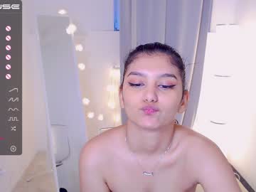 webcam girl i_n_d_i_c_a image #711128