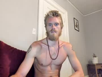 webcam man oceanicfire image #1841923