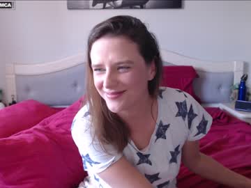 webcam girl bluexstacey image #3077544